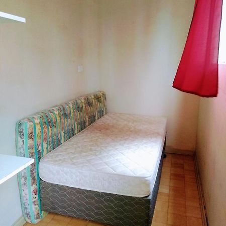 Apartamento Guaruja / Enseada Eksteriør bilde